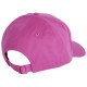 Adidas Καπέλο New Logo Baseball Cap Adidas Καπέλο New Logo Baseball Cap